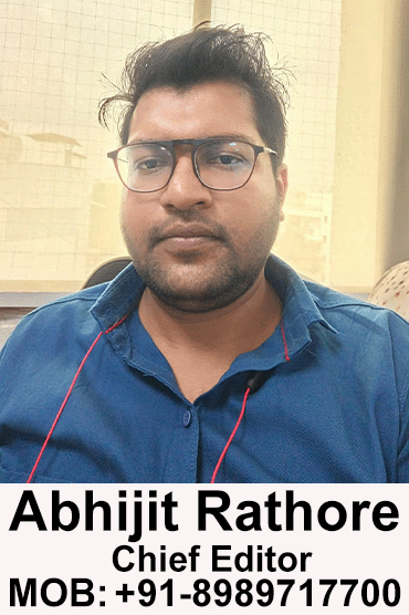 Editor